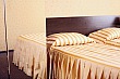 Виктория - Стандарт - Кровать в стандартном номере 