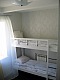 Иркутск хостел на Желябова - Комната женская (1 этаж) - 550 Р/сутки