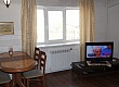 Иркутск хостел на Желябова - Квартира №22 (6 этаж) - Интерьер