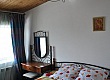 Иркутск хостел на Желябова - Квартира №22 (6 этаж) - Спальное место