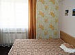 Иркутск хостел на Байкальской - 1 комнатная квартира (5 квартир) - 1800 Р/сутки