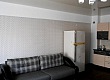 Иркутск хостел на Байкальской - 2х комнатная квартира (2 этаж) - В номере