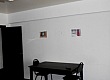 Иркутск хостел на Байкальской - 2х комнатная квартира (2 этаж) - Интерьер