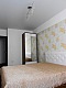 Иркутск хостел на Байкальской - 2х комнатная квартира (2 этаж) - Спальня
