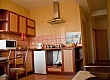 Квартиры - Екатерина - Апартаменты - кухня