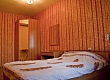 Квартиры - Екатерина - Апартаменты - спальня