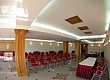 Анастасия - Конференц-зал