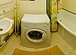 Квартиры - Байкал - Апартаменты  стандарт - туалет