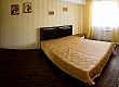 Квартиры - Байкал - Апартаменты комфорт - комната